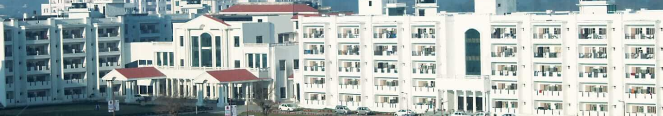 Untitled design (51)_1479.png